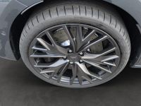 Cupra Leon - Vorschau Bild 10