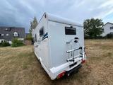 XGO Dynamic 28 - XGO Diesel