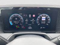 Volkswagen Passat - Vorschau Bild 13