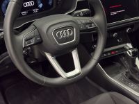 Audi Q3 - Vorschau Bild 9