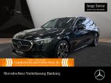 Mercedes-Benz E 300 e T Avantgarde Advanced/AHK/DISTRONIC/Burm - Mercedes-Benz E 300 aus 2024