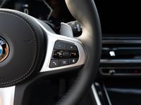 BMW X5 - Vorschau Bild 13