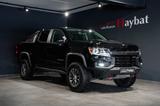 Chevrolet Colorado ZR2 3,6l V6 4WD *1.Hand* - Chevrolet Gebrauchtwagen von 2024