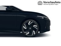 Volkswagen ID.7 - Vorschau Bild 4