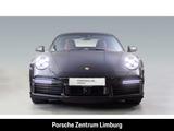Porsche 992 911 Turbo S InnoDrive LED-Matrix Sportabgas - Porsche 992 Gebrauchtwagen