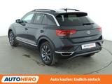 Volkswagen T-Roc 1.5 TSI ACT Sport Aut.*NAVI*CAM*LED*ACC* - VW T-Roc Gebrauchtwagen in Düsseldorf