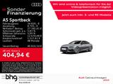 Audi A5 Sportback 50 TDI quattro tiptronic S line* - Audi A5 in Freiburg