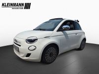 Fiat 500C - Vorschau Bild 1