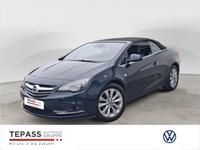 Opel Cascada 1.6 Turbo Innovation