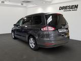 Ford Galaxy Hybrid 2.5 Titanium Kamera+Navi+DAB+Carpl - Ford Galaxy SUV