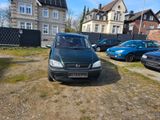 Opel Zafira A Elegance - Opel Zafira aus 2000