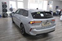 Opel Astra-e L ST GS *NAVI/HUD/LED/SHZ/PDC/360*