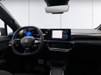 Renault Clio - Vorschau Bild 10