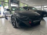 BMW M240i A M Sport Pro Vollausstattung - BMW M240i in Berlin