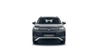 Volkswagen Tayron - Vorschau Bild 8