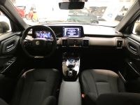 Suzuki e Vitara - Vorschau Bild 23