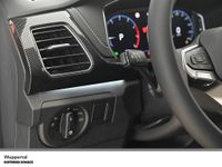 Volkswagen T-Cross - Vorschau Bild 12