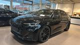 Audi Q8 50 TDI quattro. 3 x S-Line .UPE 146.675.Euro - Audi Q8 Gebrauchtwagen in Mülheim (Ruhr)