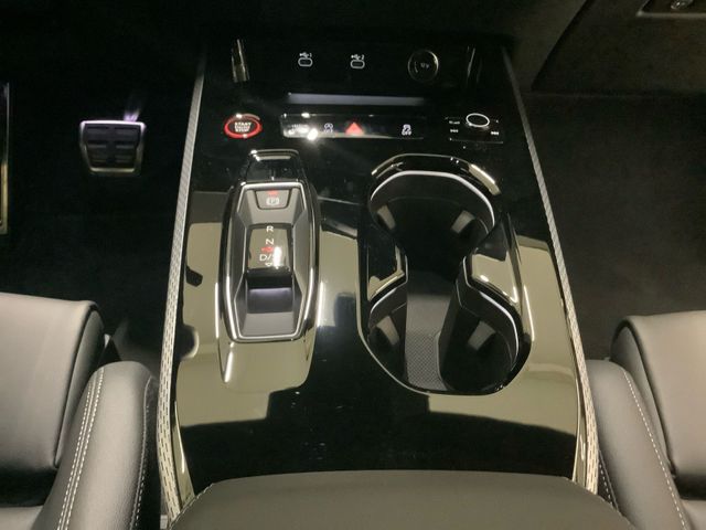 A5 Avant TFSI quattro 150 kW S tronic