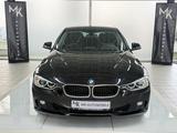 BMW 320i*AUT*NAV*LED*PDC*MULTI*GAR 12 - BMW 320: 320m