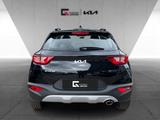 Kia Stonic Vision 1.0 T-GDI EU6e 1.0T 100 DCT VISION - Kia New cars: Eu