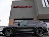 BMW X5xDr.30d M-Sport,SkyPan.Nappa,BLFT+Mass.H/K.21' - BMW Gebrauchtwagen