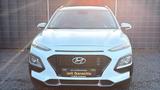 Hyundai Kona Trend 2WD - Hyundai KONA Kombi Gebrauchtwagen