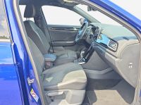 Volkswagen T-Roc - Vorschau Bild 6