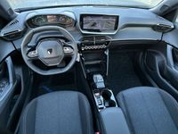 Peugeot 2008 - Vorschau Bild 13
