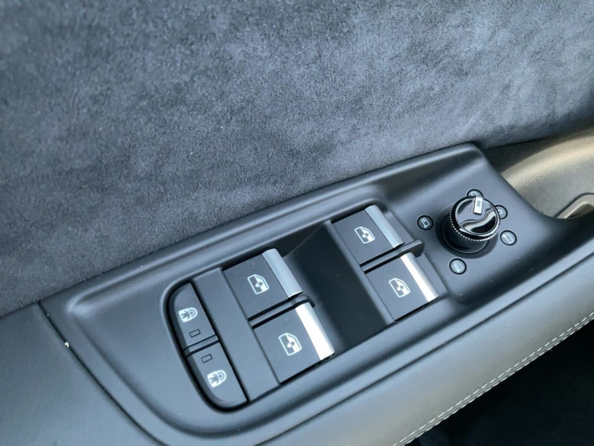 Audi RSQ8 - Bild 16