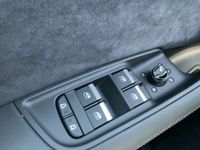 Audi RSQ8 - Vorschau Bild 16