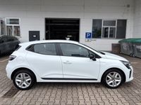 Renault Clio - Vorschau Bild 12