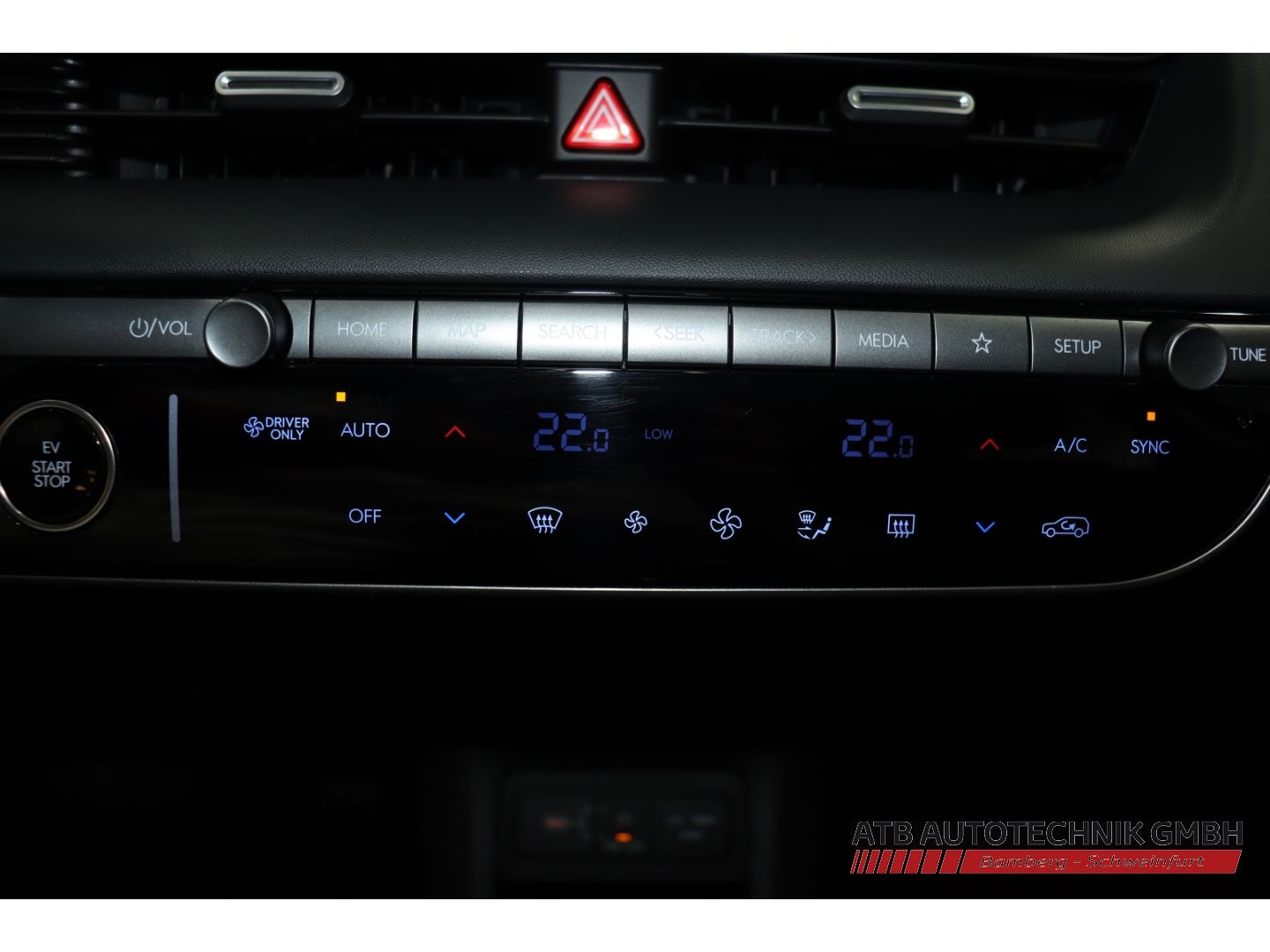 Hyundai IONIQ 5 – Bild 16