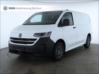 Volkswagen T7 Transporter - Vorschau Bild 2