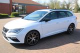 Seat Leon ST Cupra 300 4Drive ACC Pano RFK UVM