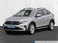 Volkswagen Taigo - Vorschau Bild 2