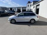 Skoda Fabia Combi 1.0 TSI Ambition 106€ m.20% Anz. PDC - Skoda Fabia: Fabia2
