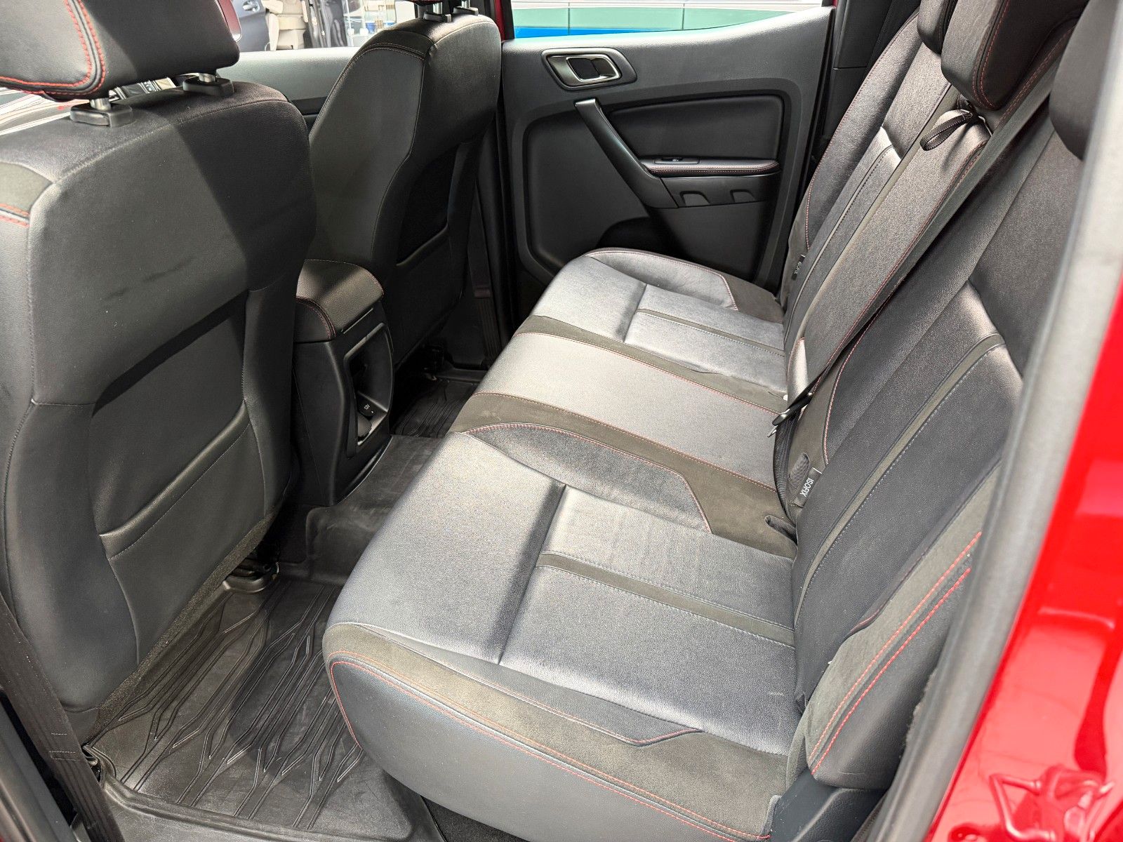 Fahrzeugbild 14