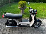 Simson SR 50 B - Offers matching your search criteria