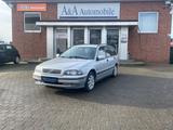 Volvo V40 1.8  LPG Gasanlage, Klimaanlage - Volvo V40