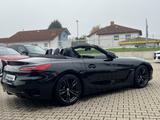 BMW Z4 M40i ACC HUD HiFi Memory ad.M-FW Innov.Pak. P - gebrauchte BMW Cabrios