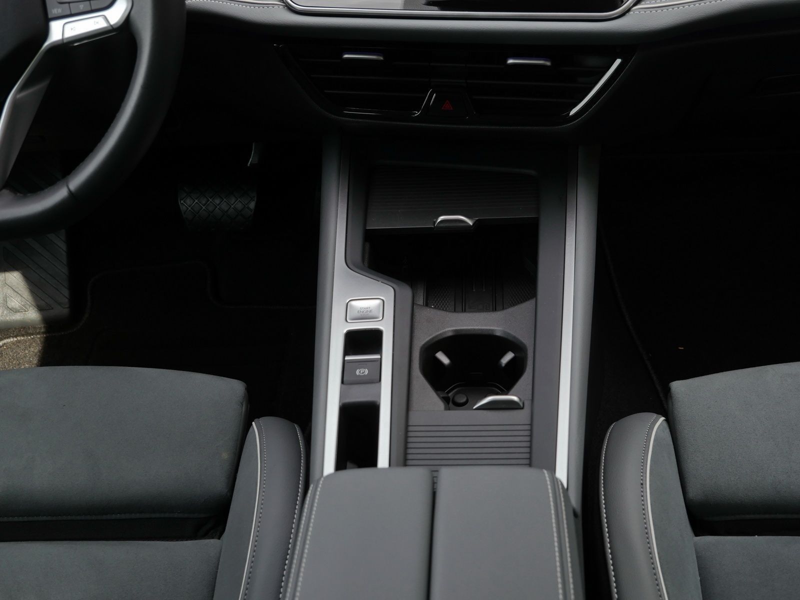 Volkswagen Passat Variant - Bild 7