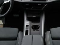 Volkswagen Passat Variant - Vorschau Bild 7