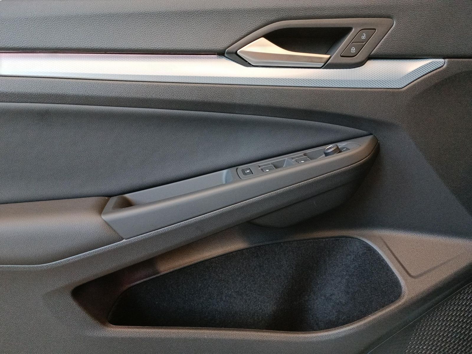 Volkswagen Golf - Bild 17