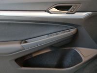 Volkswagen Golf - Vorschau Bild 17