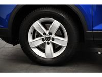 Volkswagen T-Roc - Vorschau Bild 12