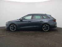Cupra Leon - Vorschau Bild 5