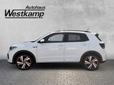 Volkswagen T-Cross R-Line 1.0 TSI DSG Led Navi - VW T-Cross in Leverkusen