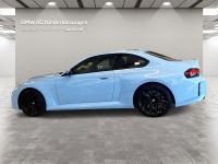 BMW M2 - Vorschau Bild 3