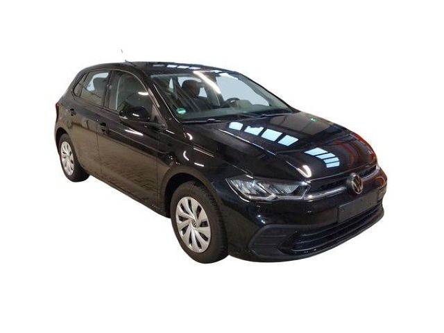 Volkswagen Polo - Bild 5